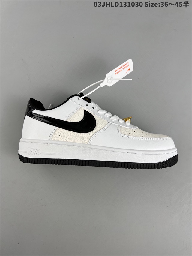 men air force one shoes size 36-45 2022-11-23-120